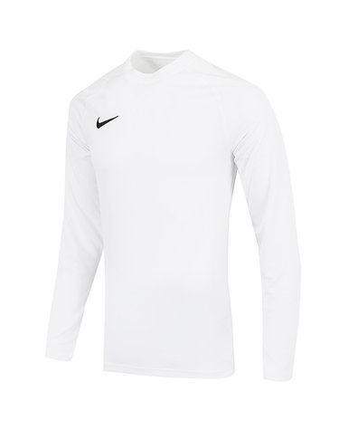 나이키 DRI-FIT 파크 8 저지 긴팔티 (HV8232-100)