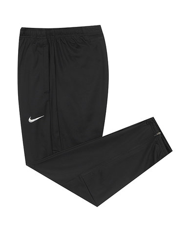나이키 DRI-FIT 챌린저 니트 러닝 팬츠 긴바지 (HJ3591-010)