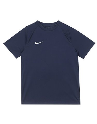 나이키 DRI-FIT 파크 8 저지 반팔티 (HV8173-410)