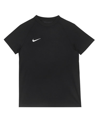 나이키 W DRI-FIT 파크 8 저지 반팔티 (HV8178-010)