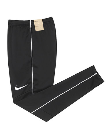 나이키 DRI-FIT 파크 26 트레이닝 팬츠 긴바지 (HM7171-010)