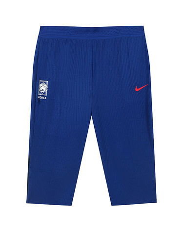 나이키 코리아 DRI-FIT ADV 스트라이크 엘리트 3/4 7부 팬츠 대한민국 (FJ1965-418)