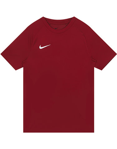 나이키 DRI-FIT 파크 8 저지 반팔티 (HV8173-677)