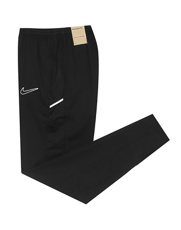 나이키 W DRI-FIT 아카데미 25 트레이닝 팬츠 긴바지 (FZ9814-010)