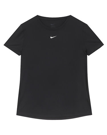 나이키 W DRI-FIT 원 클래식 반팔 탑 (FN2799-013)