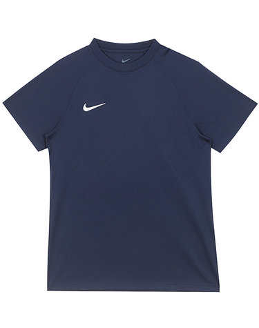 나이키 W 드라이 핏 파크 8 저지 반팔티 (HV8178-410)