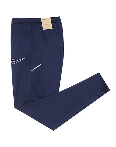 나이키 DRI-FIT 아카데미 트레이닝 팬츠 긴바지 (FZ9805-410)