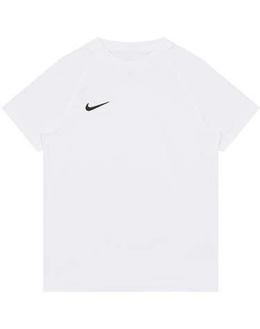 나이키 나이키 W DRI-FIT 파크 8 저지 반팔티 (HV8178-100)