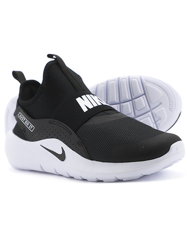 나이키 키즈 플렉스 러너 4 PS 러닝화 (IF2894-002)