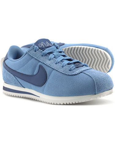 나이키 코르테즈 SE GS 스니커즈 (IM6968-400)