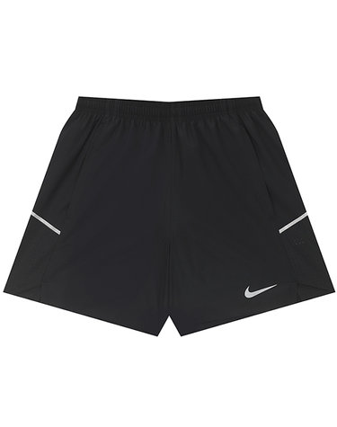 나이키 DRI-FIT 마일러 5인치 BF 러닝 쇼츠 반바지 (IF2061-010)