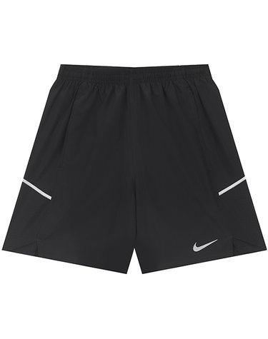 나이키 DRI-FIT 마일러 7인치 BF 러닝 쇼츠 반바지 (IF2071-010)