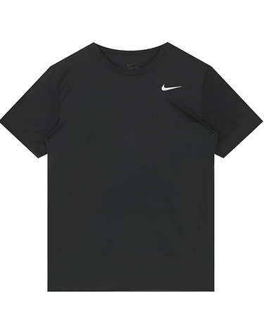나이키 DRI-FIT 플렉스 반팔 티셔츠 (IO1426-010)