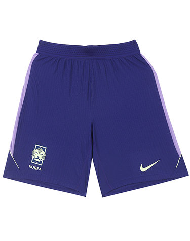 나이키 코리아 DRI-FIT ADV 스트라이크 엘리트 쇼츠 반바지 대한민국 (IB4818-590)