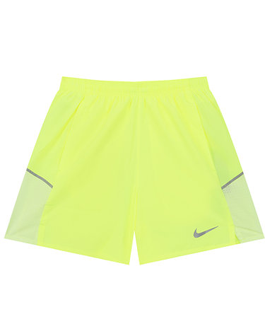 나이키 DRI-FIT 마일러 5인치 BF 러닝 쇼츠 반바지 (IF2061-737)