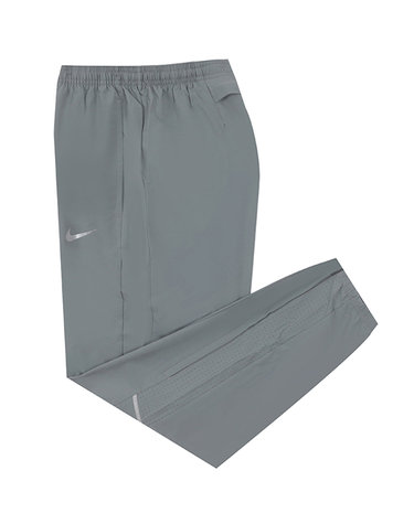 나이키 DRI-FIT 마일러 우븐 러닝 팬츠 긴바지 (IF2063-084)