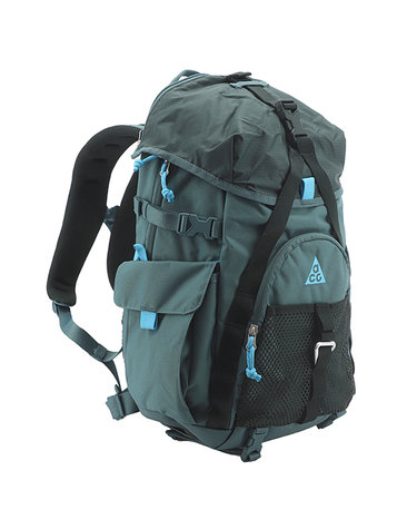 나이키 ACG 데이맥스 백팩 등산 배낭 (HJ8178-382)