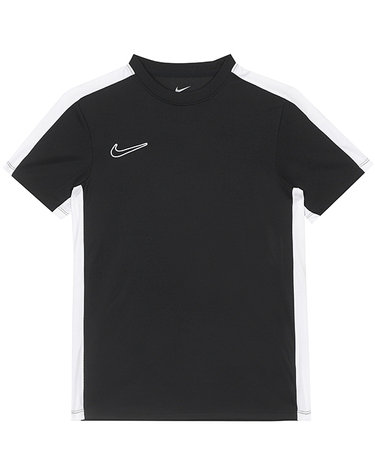 나이키 주니어 아카데미 23 DRI-FIT 반팔 탑 (DX5482-010)