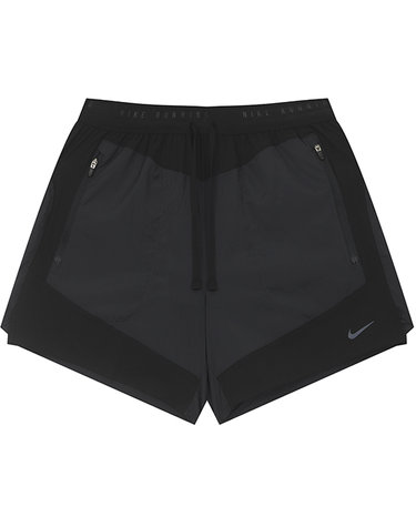나이키 DRI-FIT 스트라이드 5인치 BF 러닝 쇼츠 반바지 (IF2017-010)