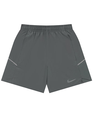나이키 DRI-FIT 마일러 5인치 BF 러닝 쇼츠 반바지 (IF2061-084)