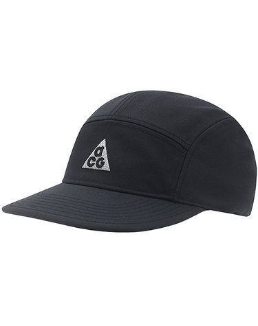 나이키 ACG 플라이 언스트럭처 캡 모자 (IH8673-010)