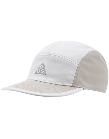 나이키 ACG 플라이 언스트럭처 캡 모자 (IH8673-025)