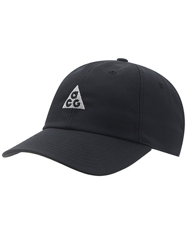 나이키 ACG 클럽 언스트럭처 캡 모자 (IH9256-010)