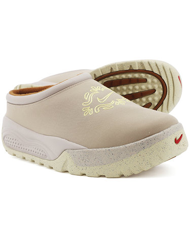 나이키 ACG 루퍼스 스니커즈 (IM4953-200)