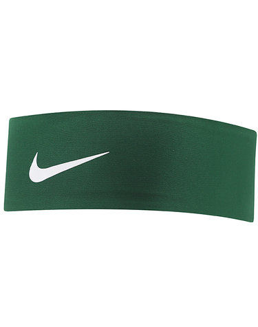 나이키 DRI-FIT 퓨리 클래식 스포츠 헤드밴드 (IB0351-308)