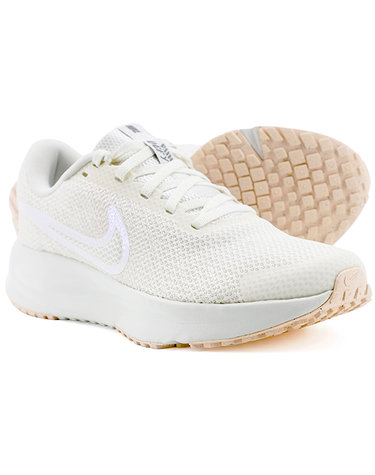 나이키 나이키 W 런 디파이 러닝화 (HM9593-107)