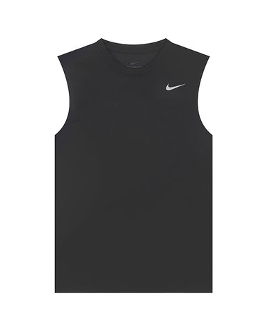나이키 DRI-FIT 플렉스 민소매 티셔츠 (IO1430-010)