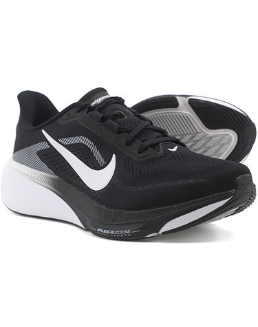 나이키 페가수스 42 WIDE 러닝화 (IR1228-001)