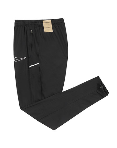 나이키 DRI-FIT 아카데미 트레이닝 팬츠 긴바지 (FZ9805-010)