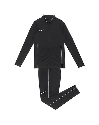 나이키 DRI-FIT 파크 26 트랙수트 트레이닝복 세트 (HM7259-010)