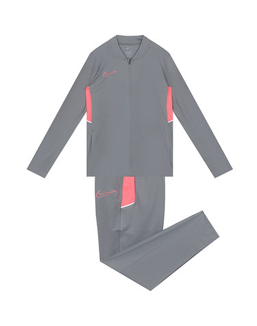 나이키 DRI-FIT 아카데미25 트랙수트 트레이닝복 세트(HJ3774-013)
