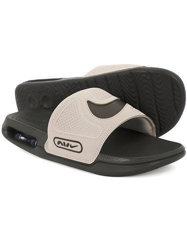 나이키 에어맥스 시로 슬라이드 슬리퍼 (DC1460-203)
