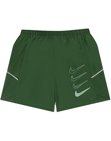 나이키 DRI-FIT 마일러 5인치 러닝 쇼츠 반바지 (IW1080-398)