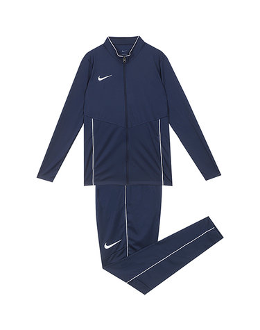 나이키 DRI-FIT 파크 26 트랙수트 트레이닝복 세트 (HM7259-410)