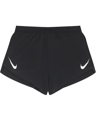 나이키 DRI-FIT ADV 에어로스위프트 2인치 러닝 쇼츠 반바지 (FN3350-010)