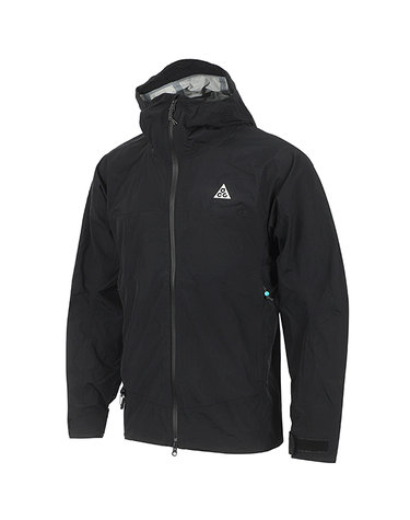 나이키 ACG STORM-FIT ADV 모르포 레인 재킷 바람막이 (HJ2688-010)