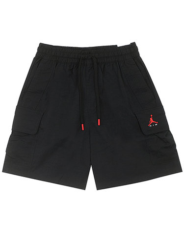 나이키 조던 브루클린 우븐 카고 쇼츠 반바지 (IM8967-010)