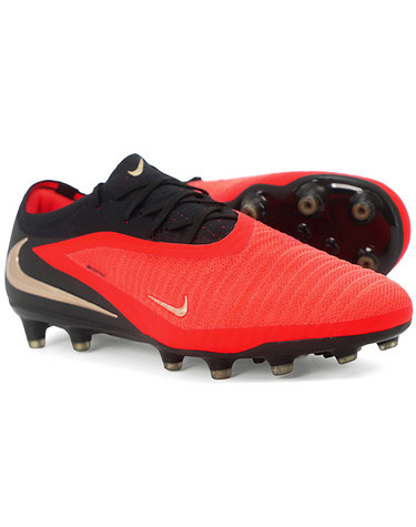 나이키 축구화 팬텀 6 로우 엘리트 AG-PRO (HQ2335-600)