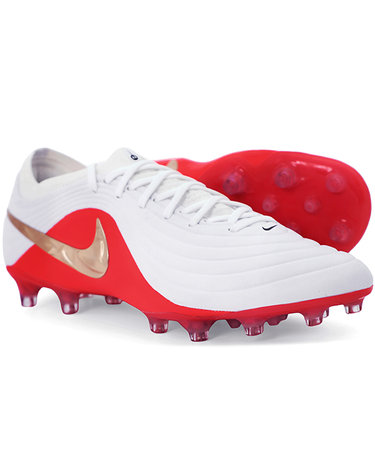 나이키 축구화 티엠포 마에스트로 엘리트 AG-PRO (IB4469-100)