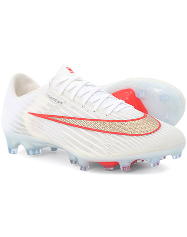 나이키 축구화 머큐리얼 슈퍼플라이 11 엘리트 AG-PRO (IM2513-100)