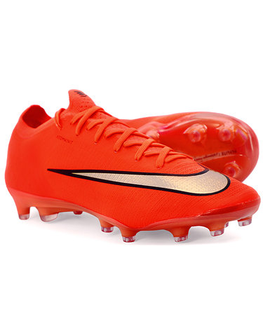 나이키 축구화 머큐리얼 베이퍼 17 엘리트 AG-PRO (IO4252-600)