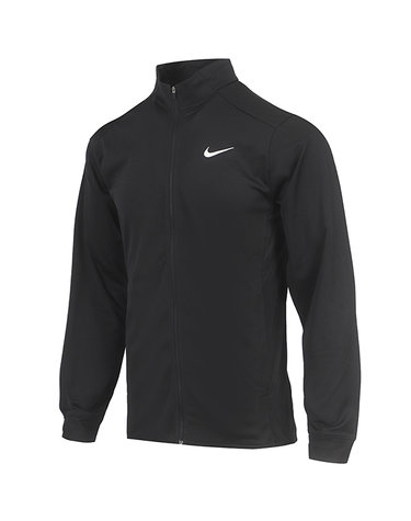 나이키 DRI-FIT 토탈리티 다용도 재킷 바람막이 (FV8963-010)