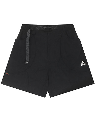 나이키 ACG 돌로미티 코듀로이 쇼츠 반바지 (IM4222-010)