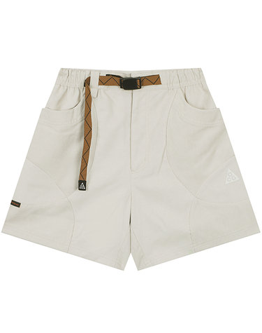 나이키 ACG 돌로미티 코듀로이 쇼츠 반바지 (IM4222-104)