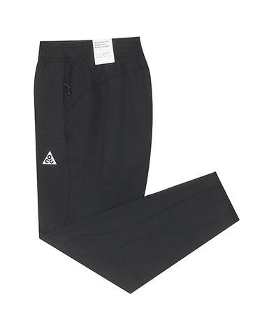 나이키 ACG 울프 그리드 THERMA-FIT 하이킹 기모 팬츠 운동복 긴바지 (IM4232-010)