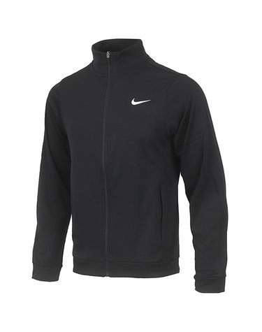 나이키 DRI-FIT 플렉스 트레이닝 재킷 저지 (IM3616-010)